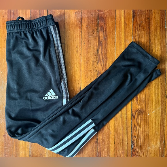 adidas Pants Adidas Tiro 2 Track Pants Poshmark